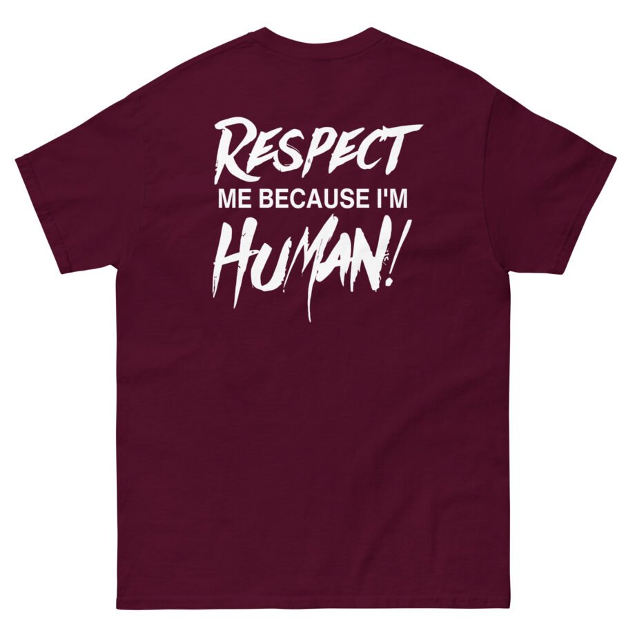 Anuel Aa Unisex classic tee