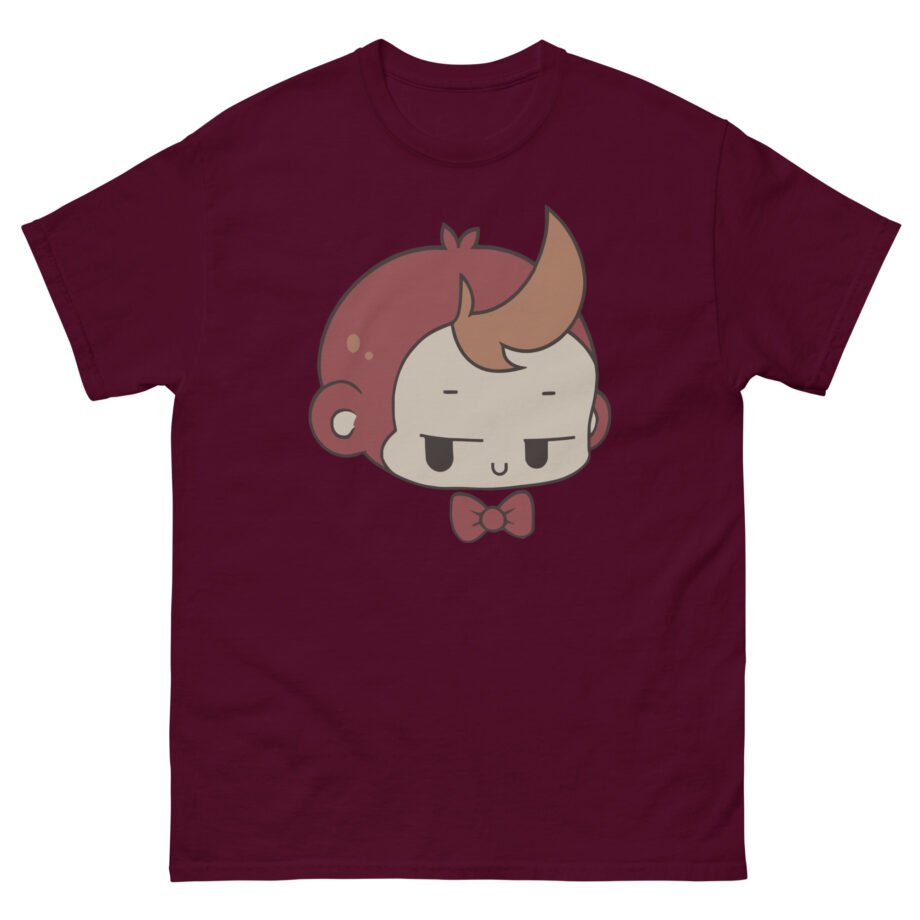 Cdawgva Unisex classic tee