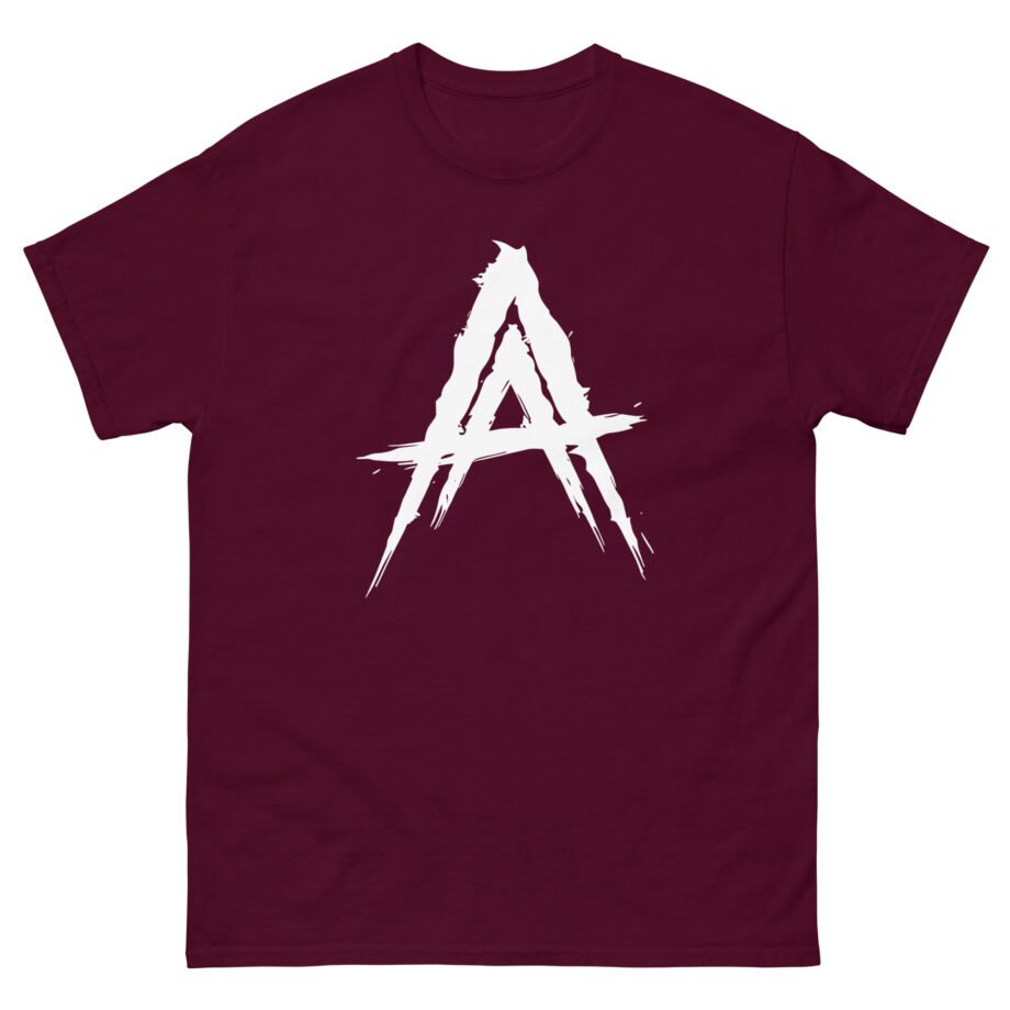 Anuel Aa Unisex classic tee