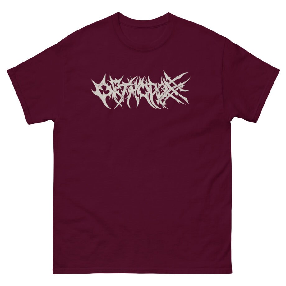 Orthodox Aesop  Unisex classic tee