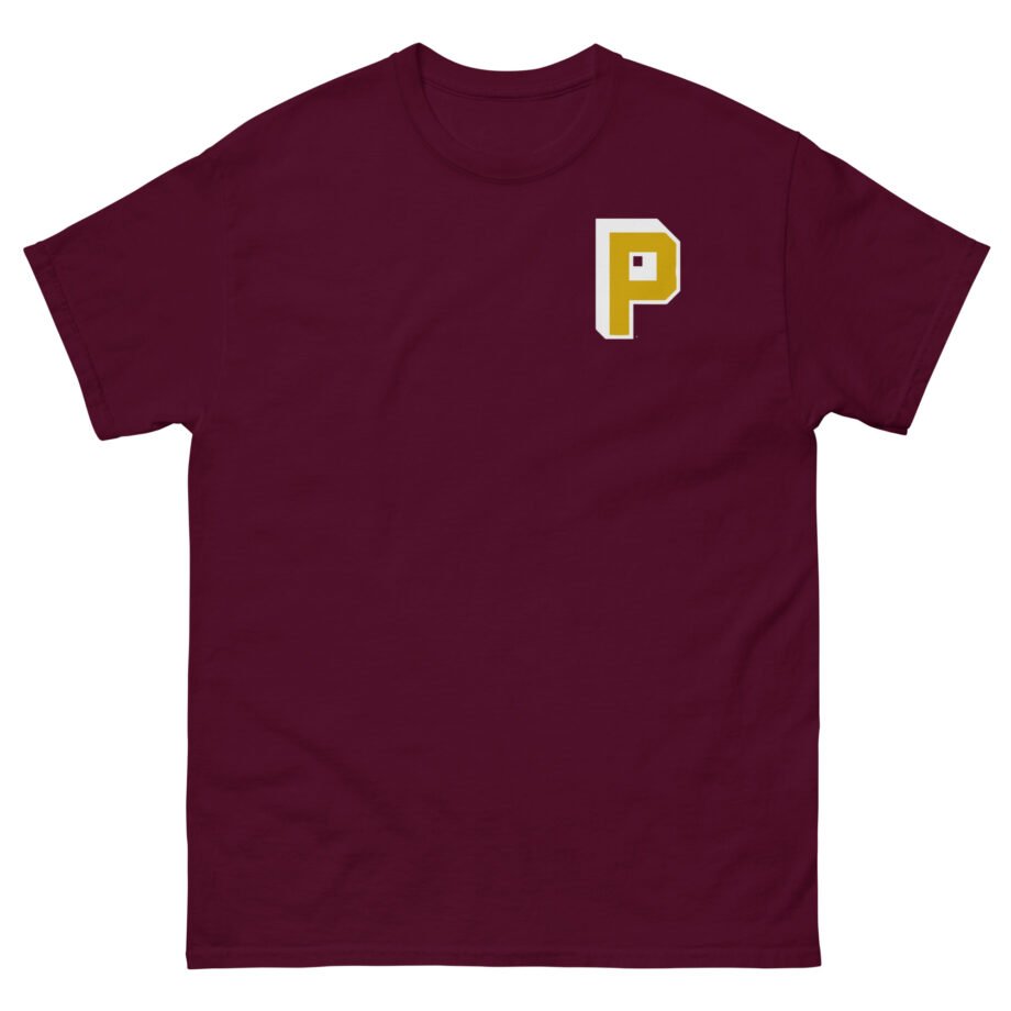 Purdue Shooters Unisex classic tee