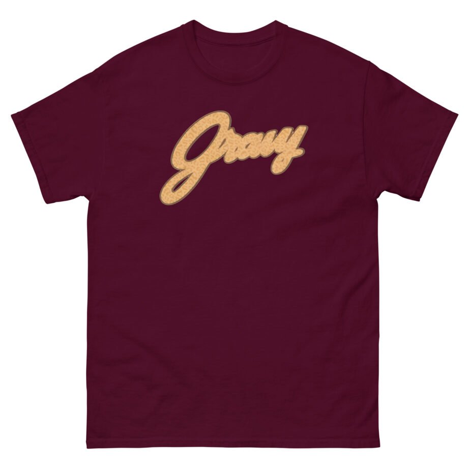 Yung Gravy Unisex classic tee