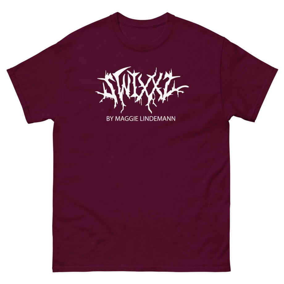 Signed Maggie Lindemann Unisex classic tee