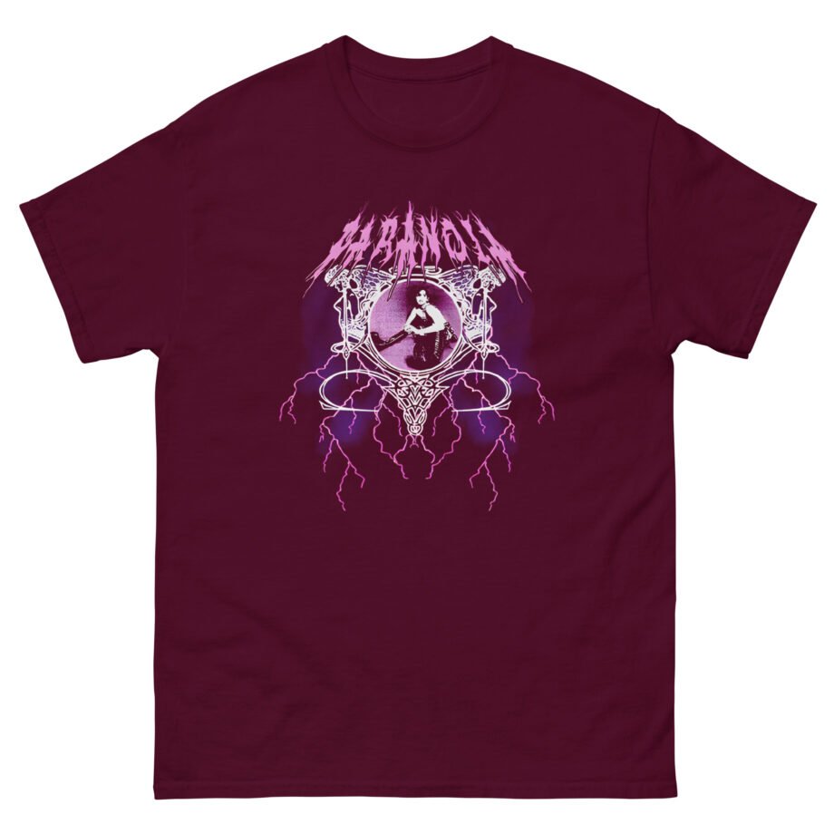 Maggie Lindemann Unisex classic tee