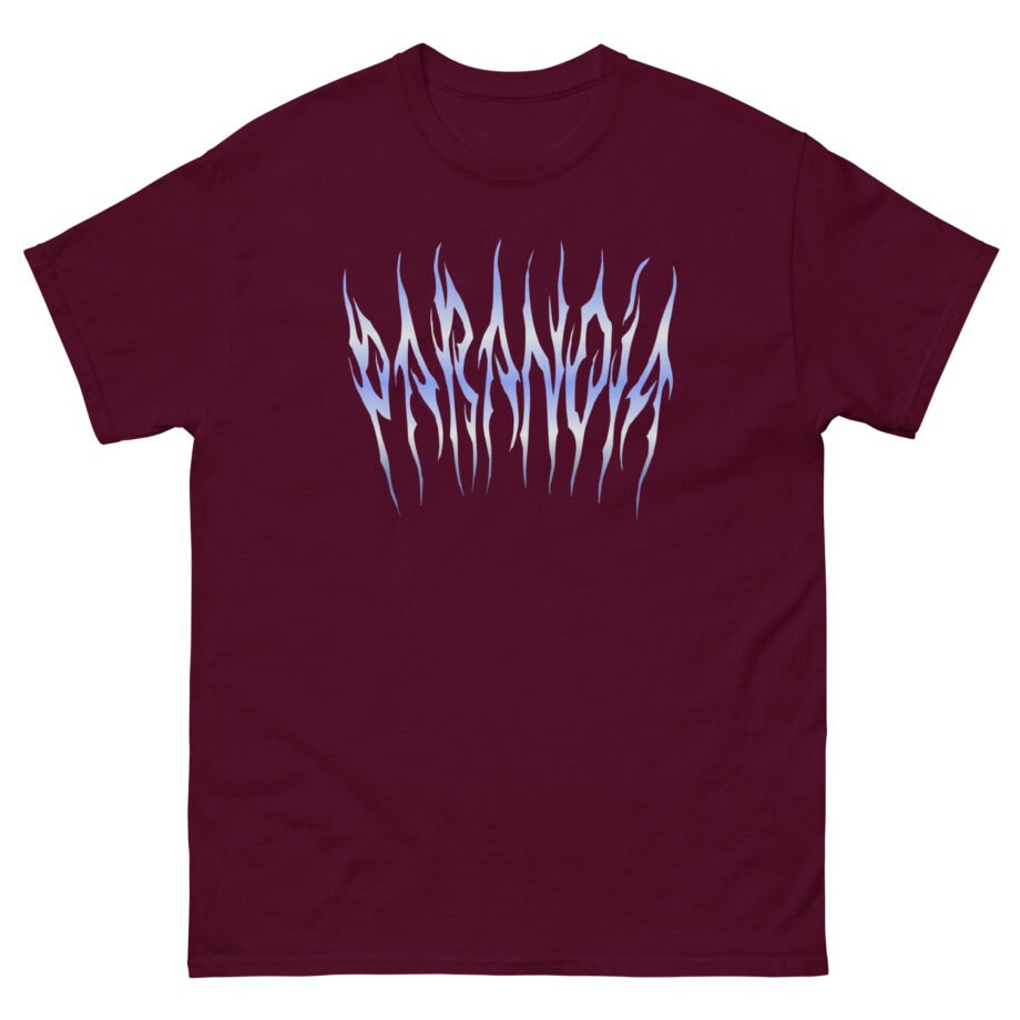 Maggie Lindemann Unisex classic tee