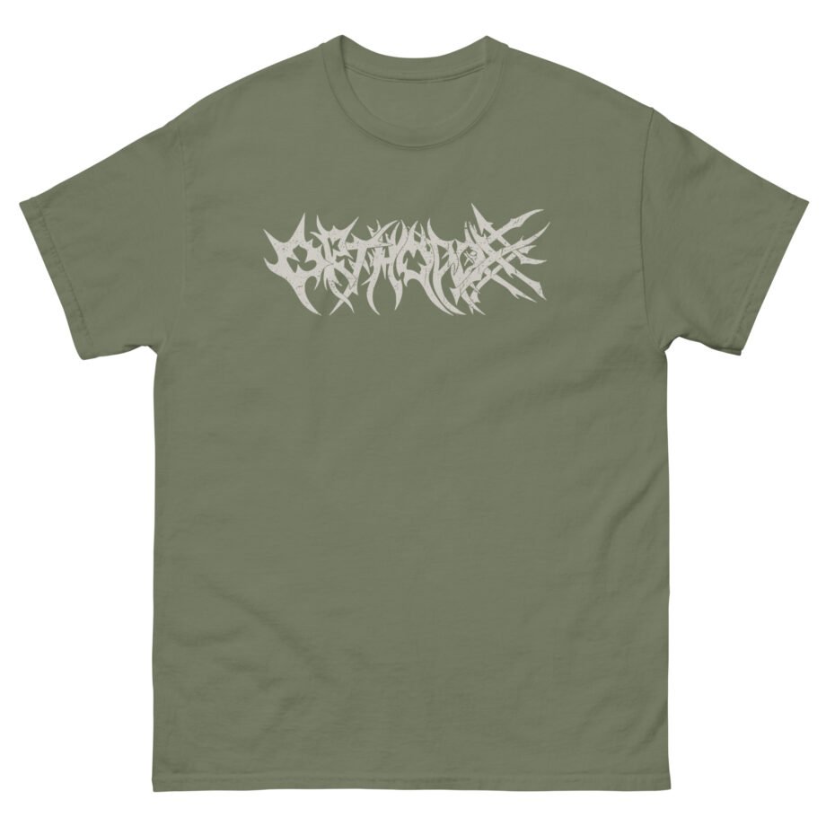 Orthodox Aesop  Unisex classic tee