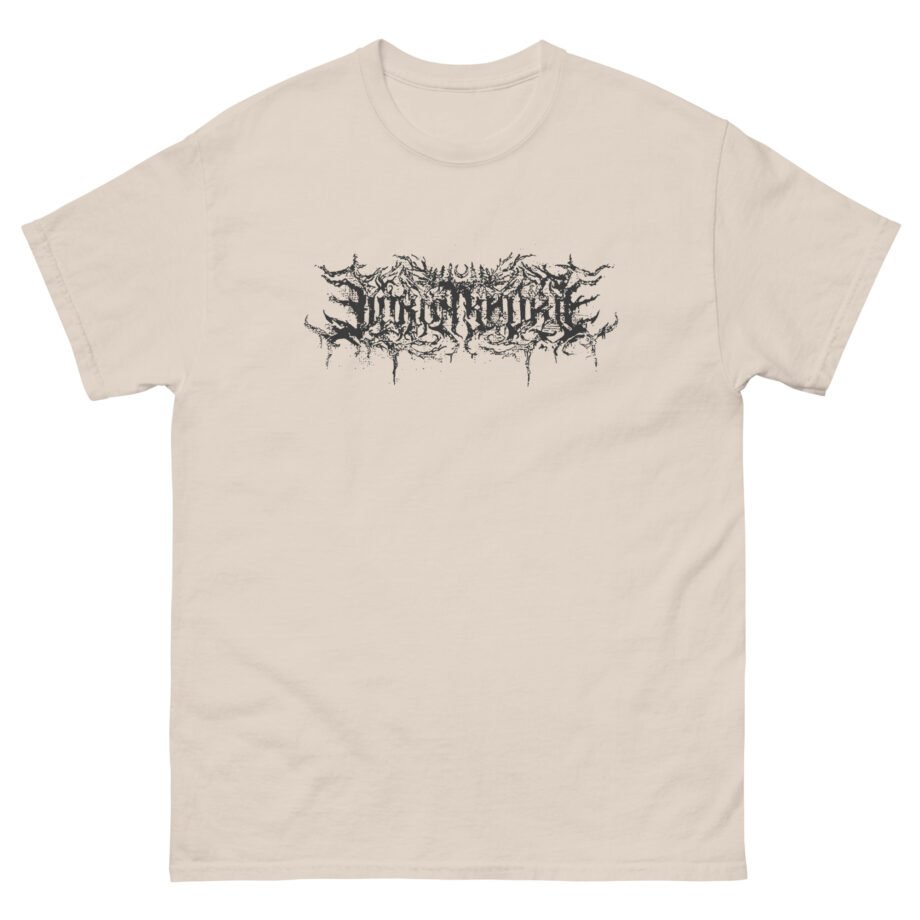 Lorna Shore Iftefwm Sigil Unisex classic tee