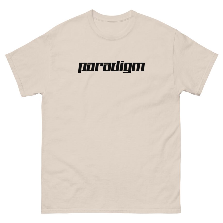 Braap Vlogs Npz Unisex classic tee
