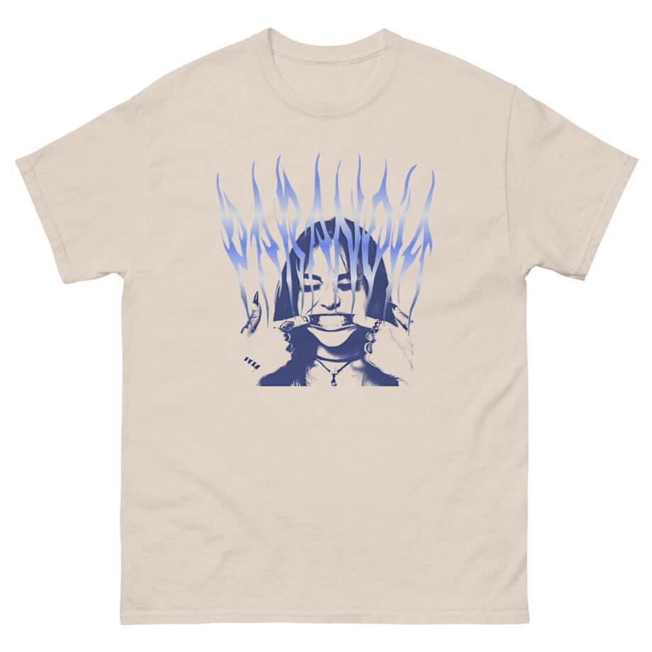 Maggie Lindemann Unisex classic tee