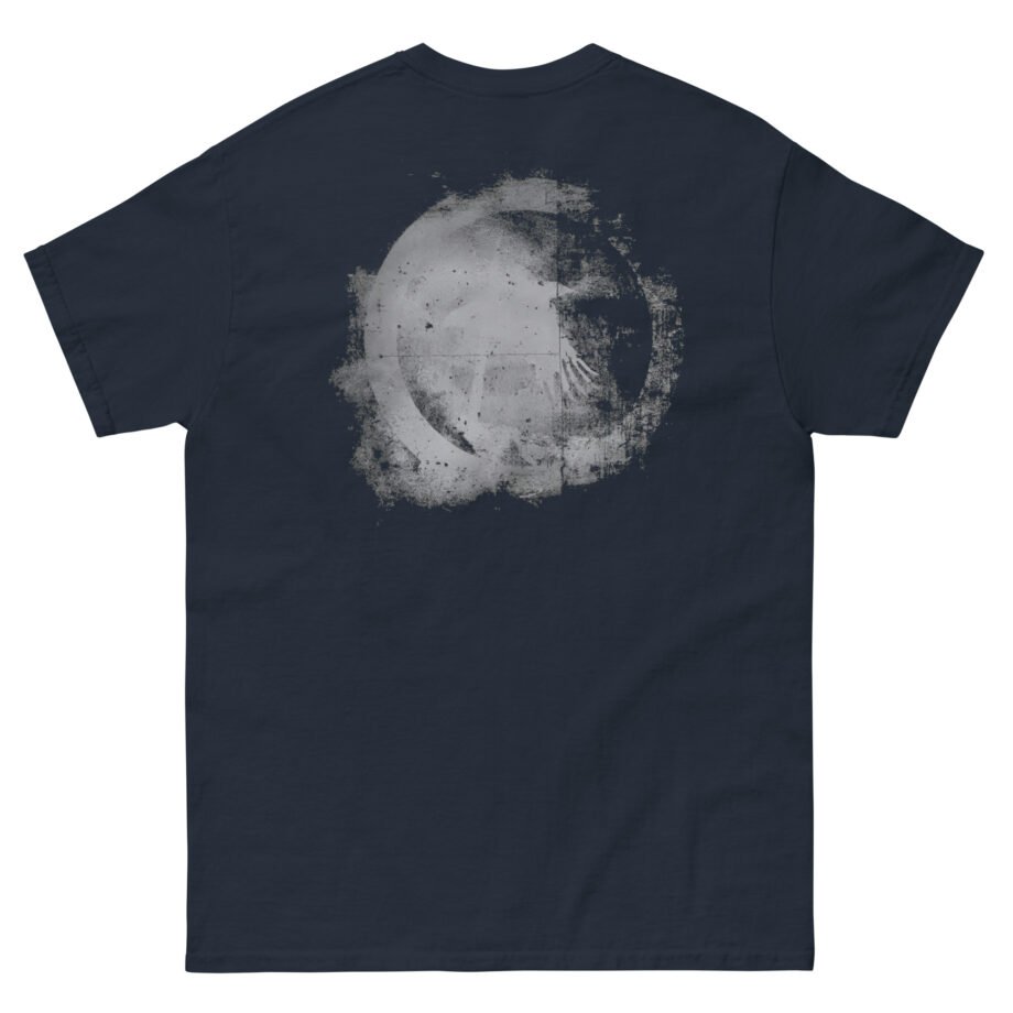 Katatonia Dead Air Unisex classic tee