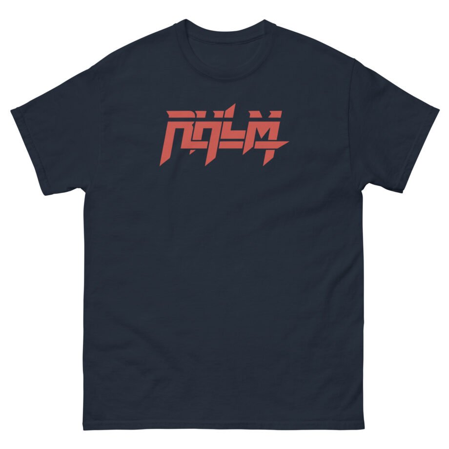 Anuel Aa Rhlm Unisex classic tee