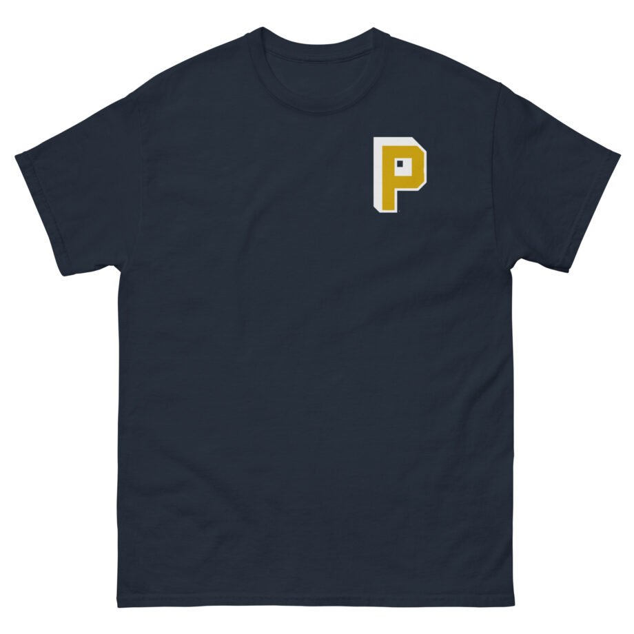 Purdue Shooters Unisex classic tee