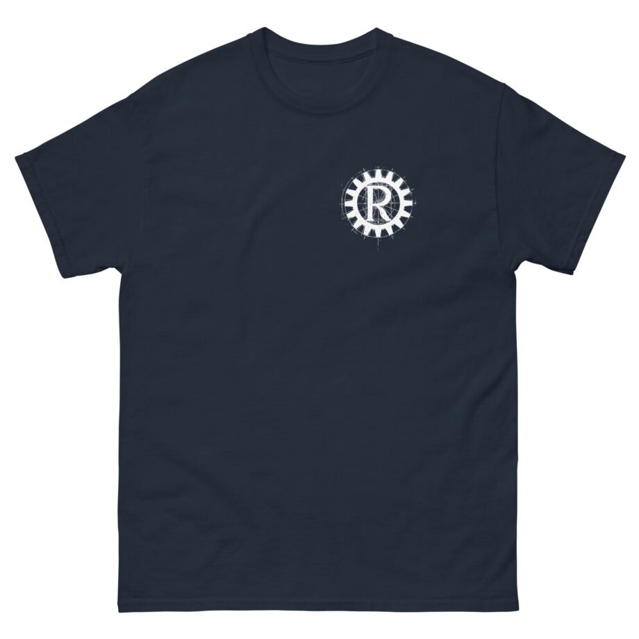 Rage Against the Machine Sun Live Unisex classic tee