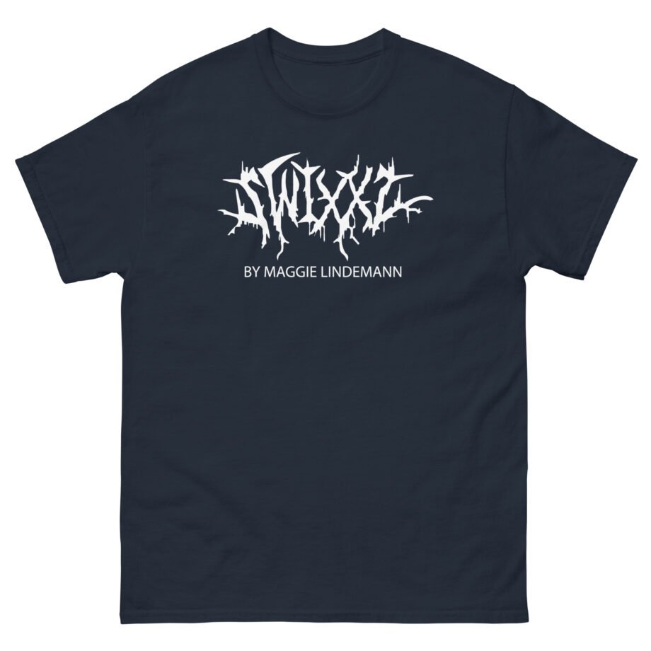 Signed Maggie Lindemann Unisex classic tee