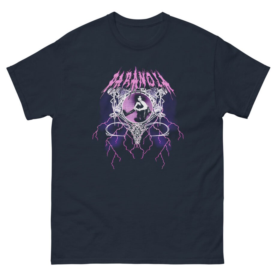 Maggie Lindemann Unisex classic tee