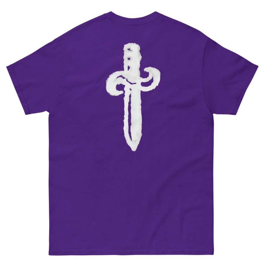21 Savage American Dream Unisex classic tee