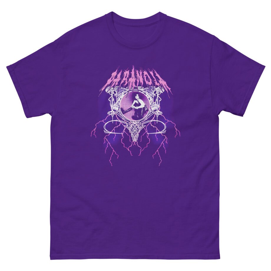 Maggie Lindemann Unisex classic tee