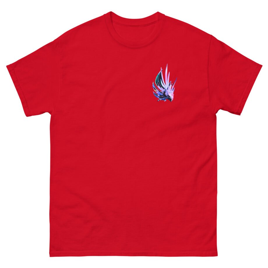 Empire of the Sun X Unisex classic tee