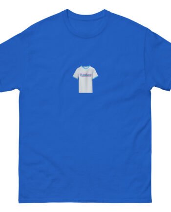 Aminé K&A Unisex classic tee