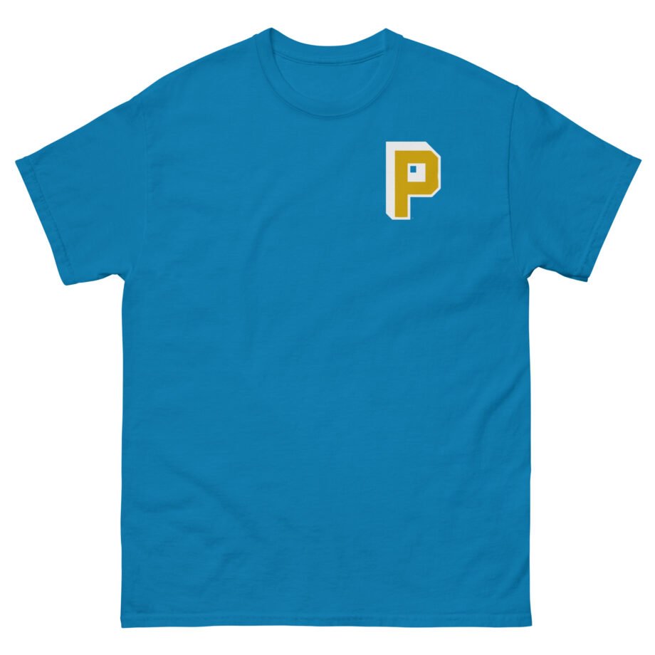 Purdue Shooters Unisex classic tee