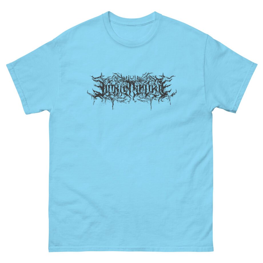 Lorna Shore Iftefwm Sigil Unisex classic tee