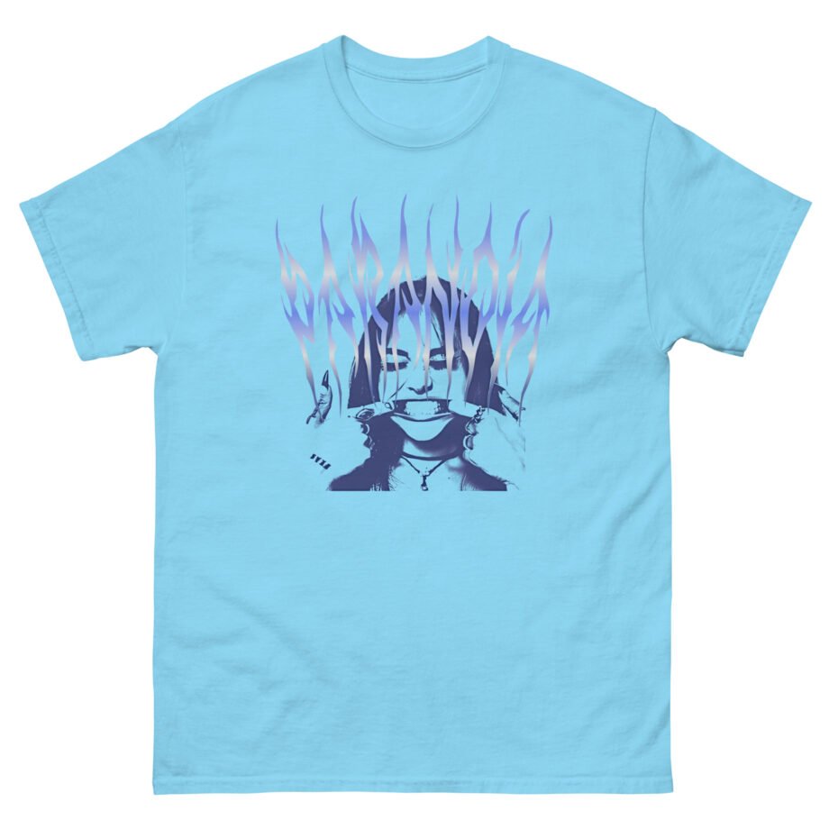 Maggie Lindemann Unisex classic tee