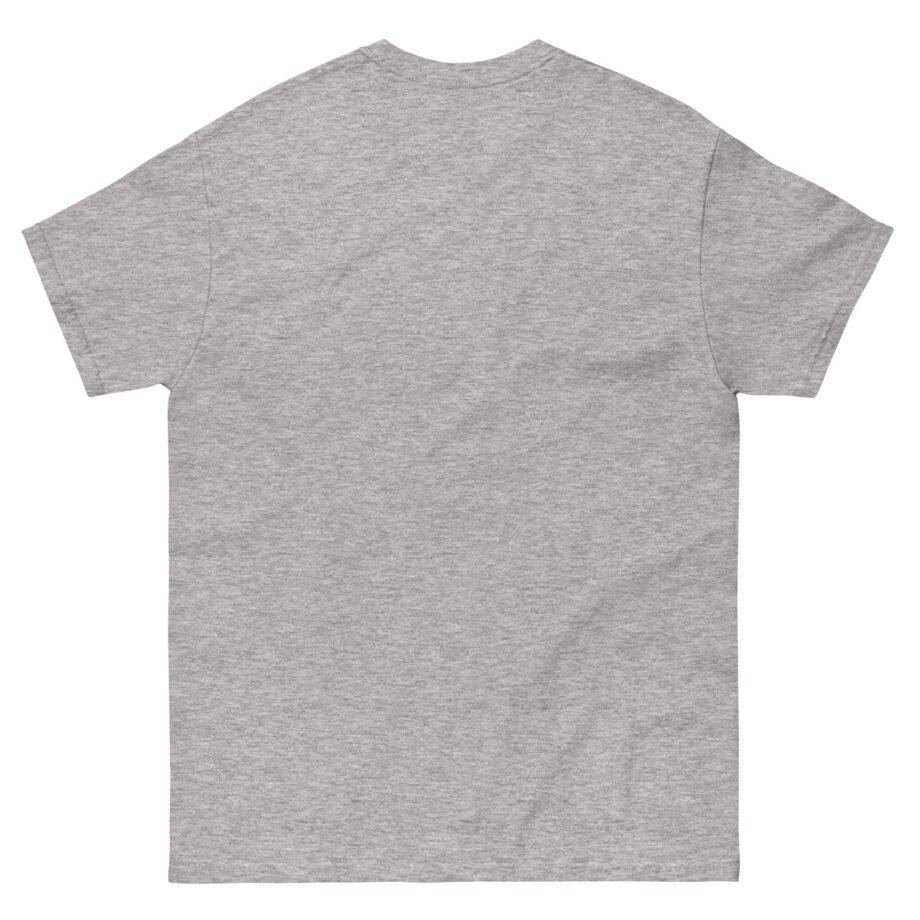 Jessie Murph Beat Ya Ass Unisex classic tee