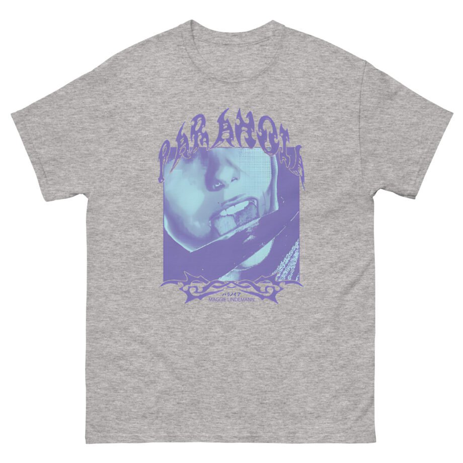 Maggie Lindemann Unisex classic tee