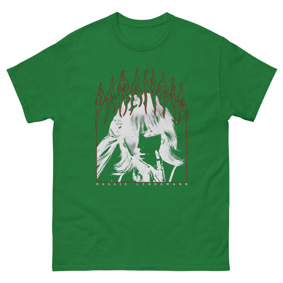 Maggie Lindemann Unisex classic tee