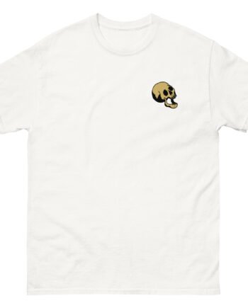 Team Sesh Unisex classic tee