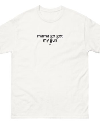 Jessie Murph Bang Bang Unisex classic tee