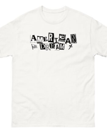 21 Savage Unisex classic tee