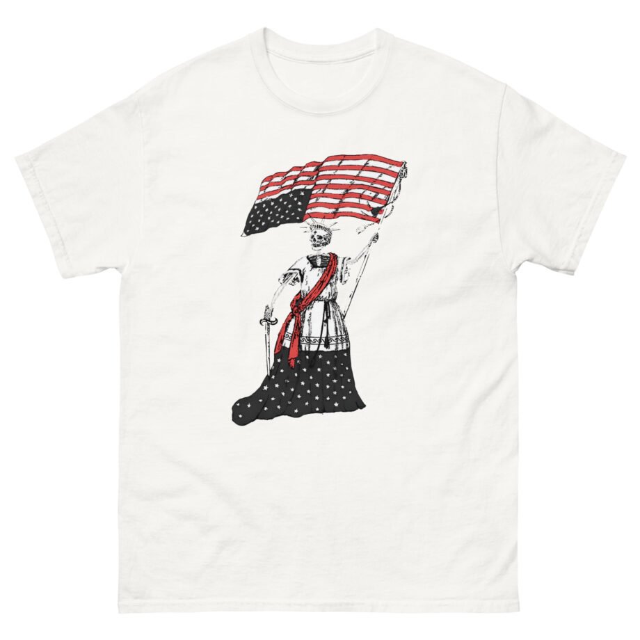 21 Savage Savage Story Unisex classic tee
