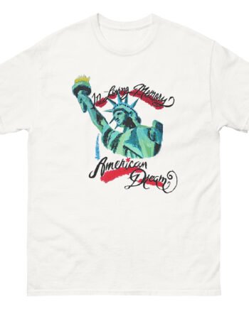 21 Savage Ny Exclusive Unisex classic tee