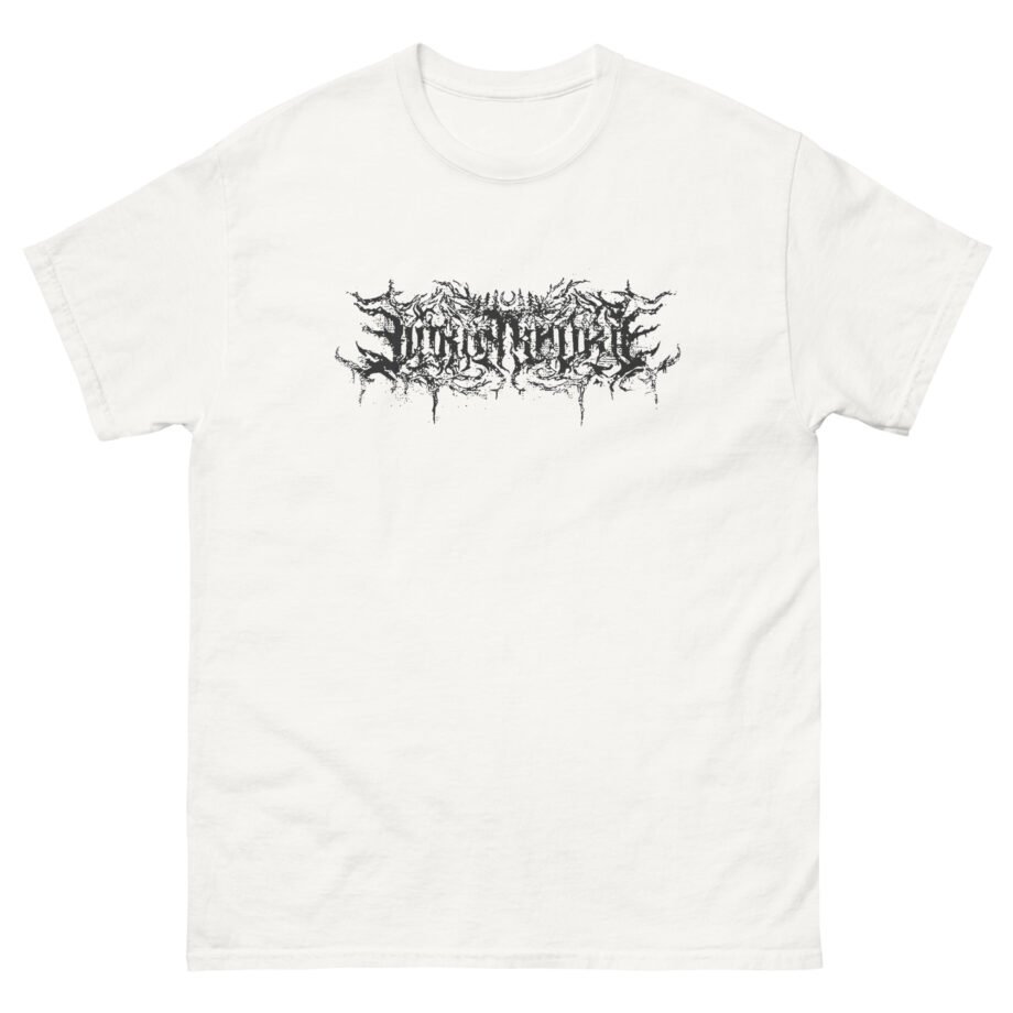 Lorna Shore Iftefwm Sigil Unisex classic tee