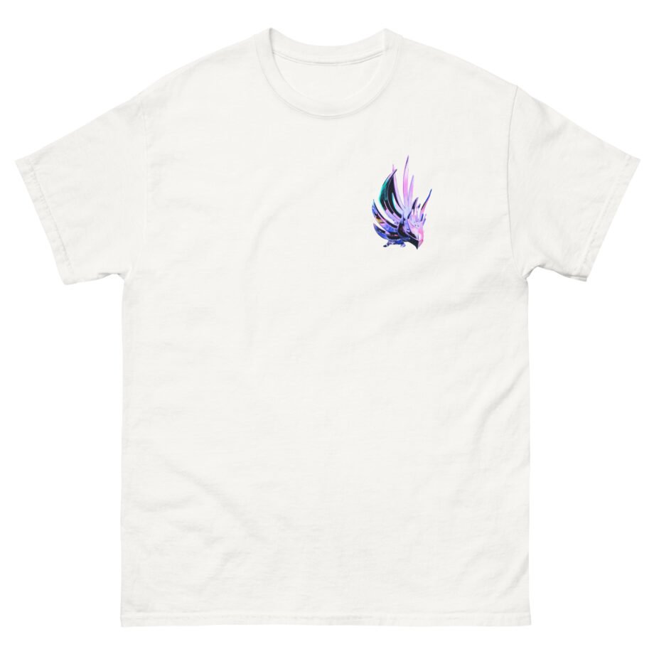 Empire of the Sun X Unisex classic tee