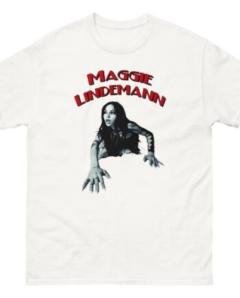 Maggie Lindemann Unisex classic tee