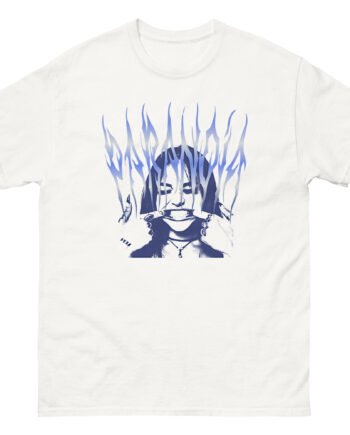 Maggie Lindemann Unisex classic tee