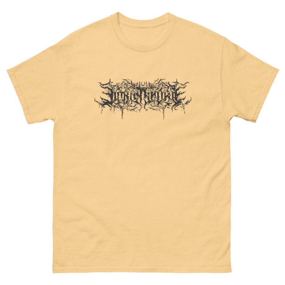 Lorna Shore Iftefwm Sigil Unisex classic tee