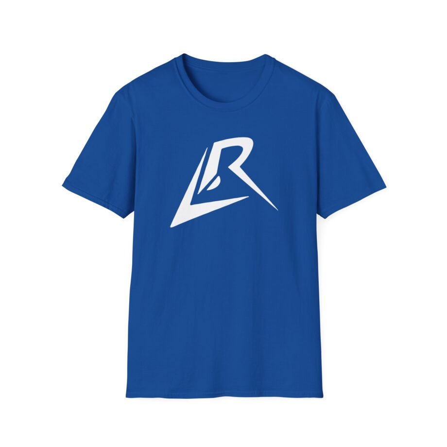 Caedrel Unisex Softstyle T-shirt