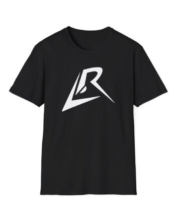 Caedrel Unisex Softstyle T-shirt