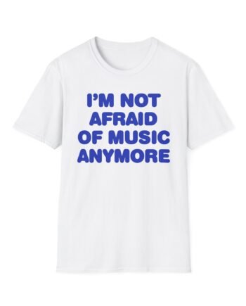 Coin Inaoma® Unisex Softstyle T-shirt