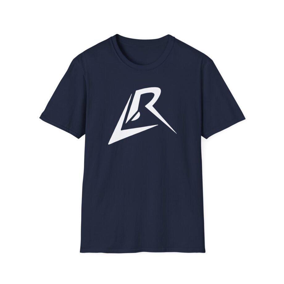 Caedrel Unisex Softstyle T-shirt