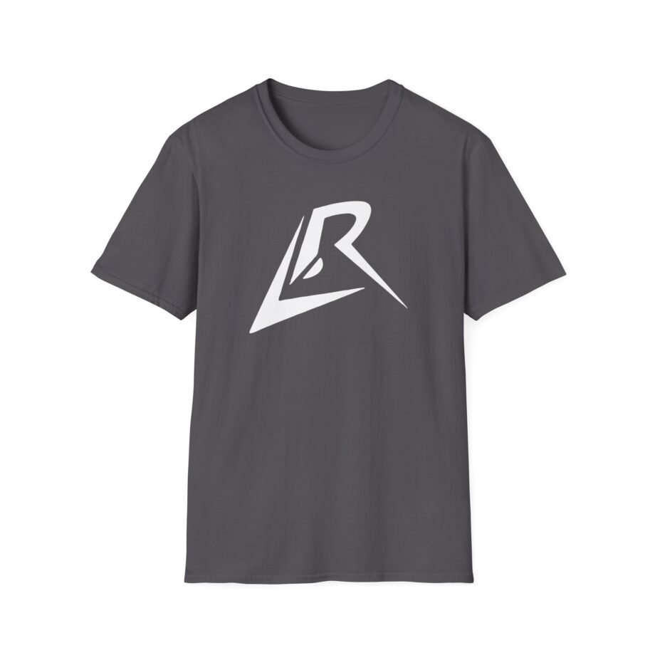 Caedrel Unisex Softstyle T-shirt