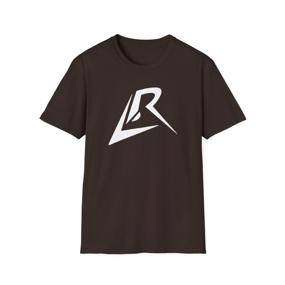 Caedrel Unisex Softstyle T-shirt