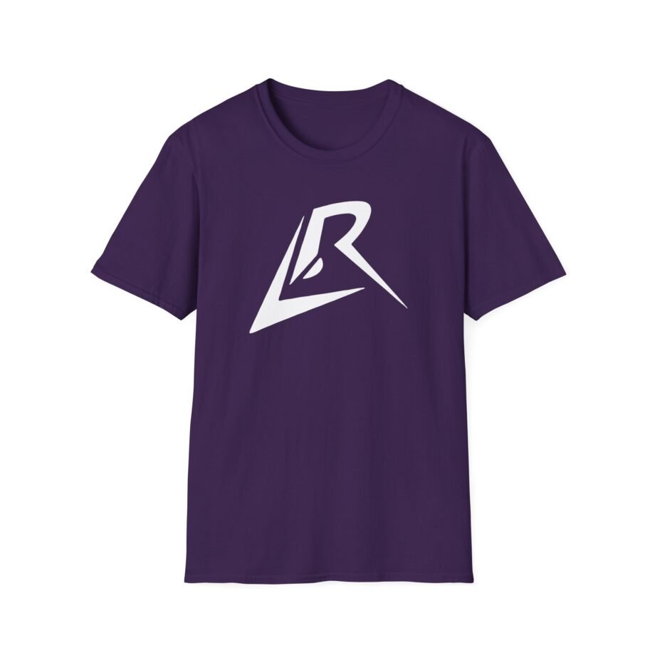Caedrel Unisex Softstyle T-shirt