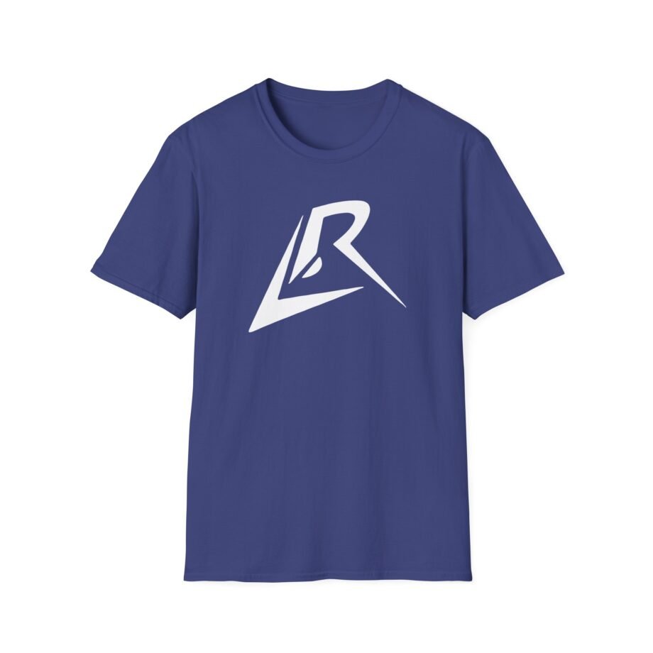 Caedrel Unisex Softstyle T-shirt