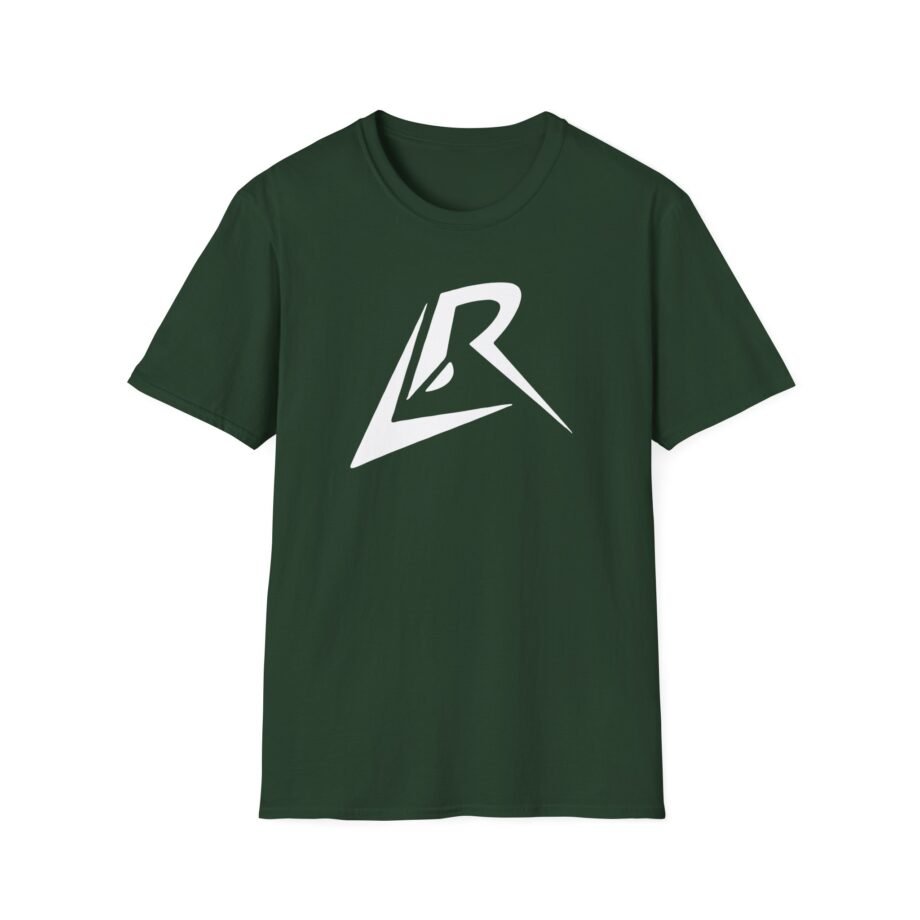 Caedrel Unisex Softstyle T-shirt