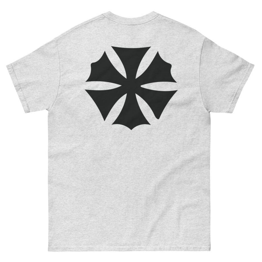 Don Toliver Hardstone Psycho Unisex classic tee