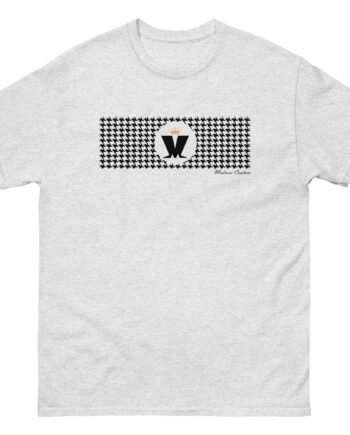 Madness Couture Unisex classic tee